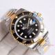 Clean Factory V4 Rolex Submariner Date 116613LN Black Dial 904L Cal.3135 40mm Replica Watch (4)_th.jpg